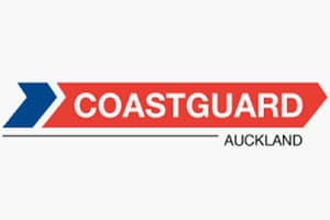 Auckland Coast Guard