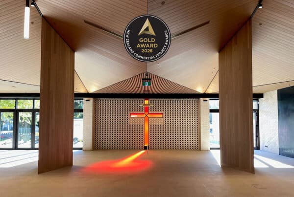 gold-award-2026-cassidsy-construction-new-zealand-commercial-projects-awards