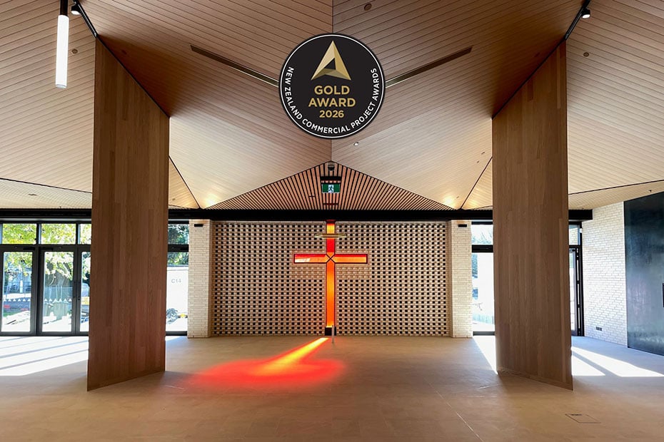 gold-award-2026-cassidsy-construction-new-zealand-commercial-projects-awards