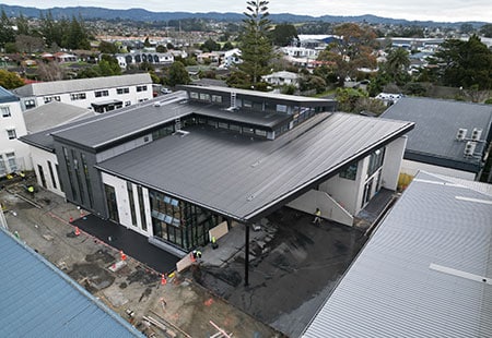 st dominic's progress august 2026
