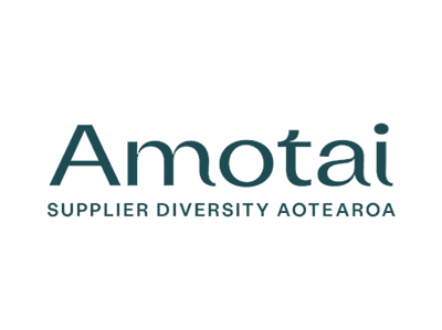 amotai logo nz