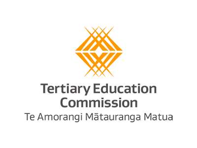 tertiary education commission logo