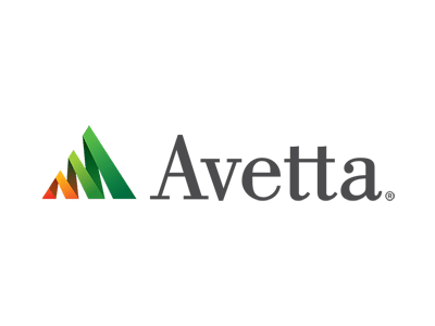 Avetta logo