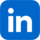 Linkedin logo Cassidy Construction