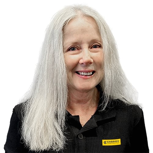 Diane Cook Diane Cook