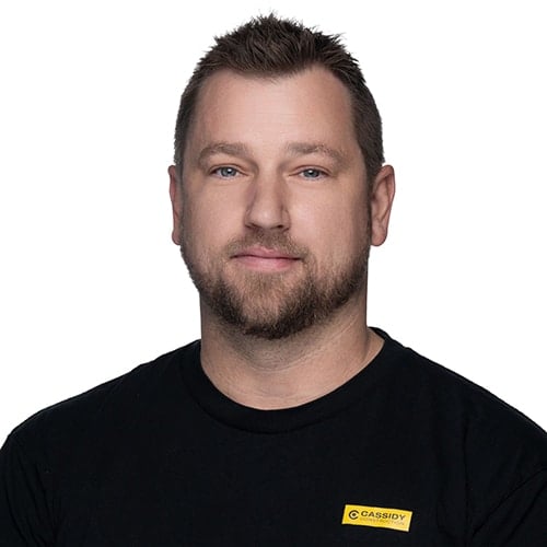 Jason Yukich Jason Yukich